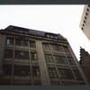 Block 016: South William Street between Mill Lane and Broad Street (south side)