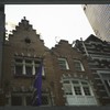 Block 016: South William Street between Mill Lane and Broad Street (south side)