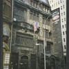 Block 016: South William Street between Mill Lane and Broad Street (south side)