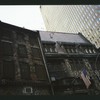 Block 016: South William Street between Mill Lane and Broad Street (south side)