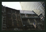 Block 016: South William Street between Mill Lane and Broad Street (south side)