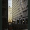 Block 016: South William Street between Mill Lane and Broad Street (south side)