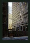 Block 016: South William Street between Mill Lane and Broad Street (south side)