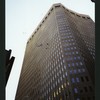 Block 016: South William Street between Mill Lane and Broad Street (south side)