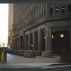 Block 016: South William Street between Mill Lane and Broad Street (south side)