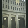 Block 016: South William Street between Mill Lane and Broad Street (south side)