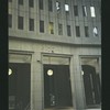 Block 016: South William Street between Mill Lane and Broad Street (south side)