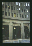 Block 016: South William Street between Mill Lane and Broad Street (south side)