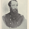 Geo. W. Richardson, Major