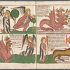 Apocalypsis Sancti Johannis