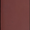 1878 Apr 5-1881 Jan 1