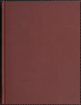 1878 Apr 5-1881 Jan 1