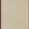 1878 Apr 5-1881 Jan 1
