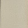 1878 Apr 5-1881 Jan 1