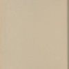 1878 Apr 5-1881 Jan 1
