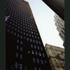 Block 016: South William Street between Mill Lane and Broad Street (south side)