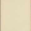 1878 Apr 5-1881 Jan 1