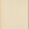 1878 Apr 5-1881 Jan 1