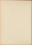 1878 Apr 5-1881 Jan 1