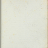 1878 Apr 5-1881 Jan 1