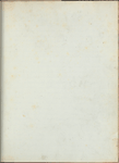 1878 Apr 5-1881 Jan 1