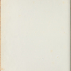 1878 Apr 5-1881 Jan 1