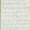 1878 Apr 5-1881 Jan 1