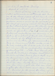 1878 Apr 5-1881 Jan 1