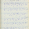 1878 Apr 5-1881 Jan 1