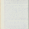 1878 Apr 5-1881 Jan 1