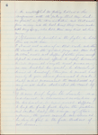 1878 Apr 5-1881 Jan 1