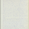 1878 Apr 5-1881 Jan 1