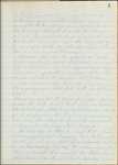 1878 Apr 5-1881 Jan 1
