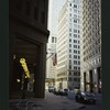 Block 016: South William Street between Mill Lane and Broad Street (south side)