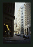 Block 016: South William Street between Mill Lane and Broad Street (south side)