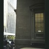 Block 017: Stone Street between William Street and Coenties Alley (south side)