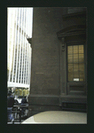 Block 017: Stone Street between William Street and Coenties Alley (south side)