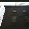 Block 017: Stone Street between William Street and Coenties Alley (south side)