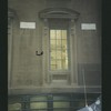 Block 017: Stone Street between William Street and Coenties Alley (south side)