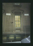 Block 017: Stone Street between William Street and Coenties Alley (south side)