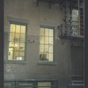 Block 017: Stone Street between William Street and Coenties Alley (south side)