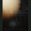 Block 017: Stone Street between William Street and Coenties Alley (south side)