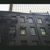 Block 017: Stone Street between William Street and Coenties Alley (south side)