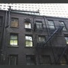 Block 017: Stone Street between William Street and Coenties Alley (south side)