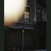 Block 017: Stone Street between William Street and Coenties Alley (south side)