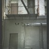 Block 017: Stone Street between William Street and Coenties Alley (south side)