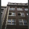 Block 017: Stone Street between William Street and Coenties Alley (south side)