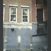 Block 017: Stone Street between William Street and Coenties Alley (south side)