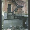 Block 017: Stone Street between William Street and Coenties Alley (south side)