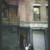 Block 017: Stone Street between William Street and Coenties Alley (south side)